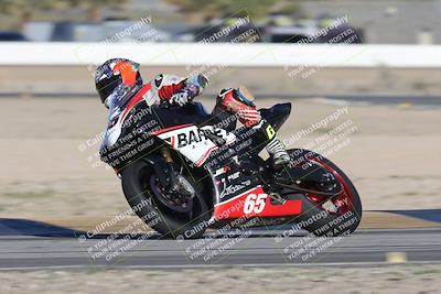 media/Jan-16-2026-CVMA Friday Practice (Fri) [[6f2bf47531]]/3-Racer 2/Session 2 (Turn 14)/